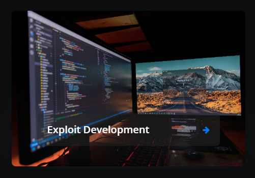 Get Hire Password Recovery Crack Expert – Hirecrackexpert Get Hire Password Recovery Crack Expert – Hirecrackexpert