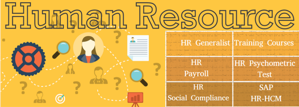 HR Certification in Delhi, Mayur Vihar, SLA Institute, Free SAP HCM & HR Analytics Certification, with 100% Job in MNC