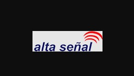 Monitores cctv zkteco Monitores cctv zkteco