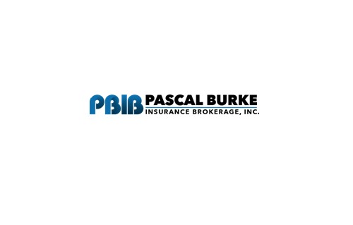 Insurance Needs Survey Insurance Needs Survey
