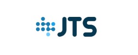 Custom software development solutions