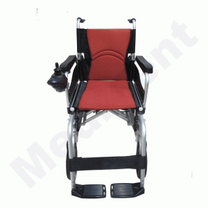 Wheelchair on Rent in Delhi | Medirent Wheelchair on Rent in Delhi | Medirent
