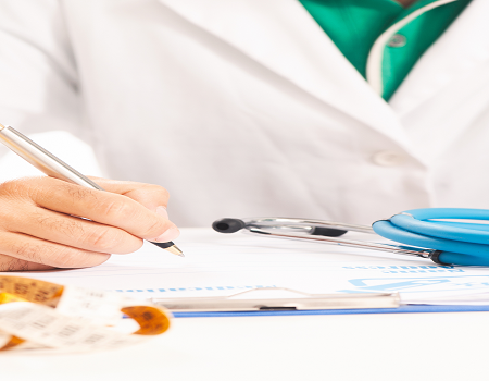 Best Sexologist in Delhi NCR | Dr. Vikas Moun (Sexologist) Best Sexologist in Delhi NCR | Dr. Vikas Moun (Sexologist)