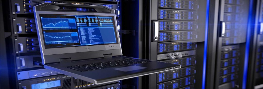 Offshore Hosting Solutions | HostPlay