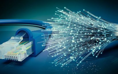 Coaxial Cabling Course for Open Registration Licence in Australia Coaxial Cabling Course for Open Registration Licence in Australia