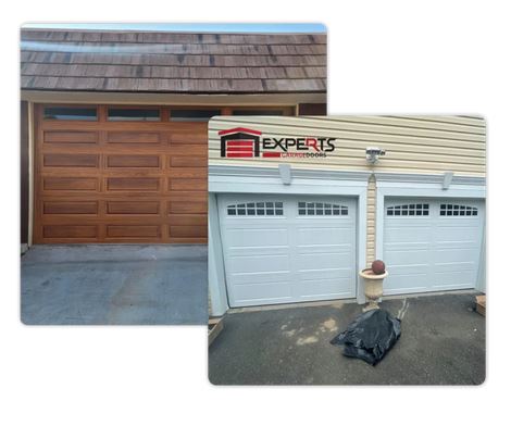 Garage Door Repair in Morrisville – Experts Garage Doors Garage Door Repair in Morrisville – Experts Garage Doors
