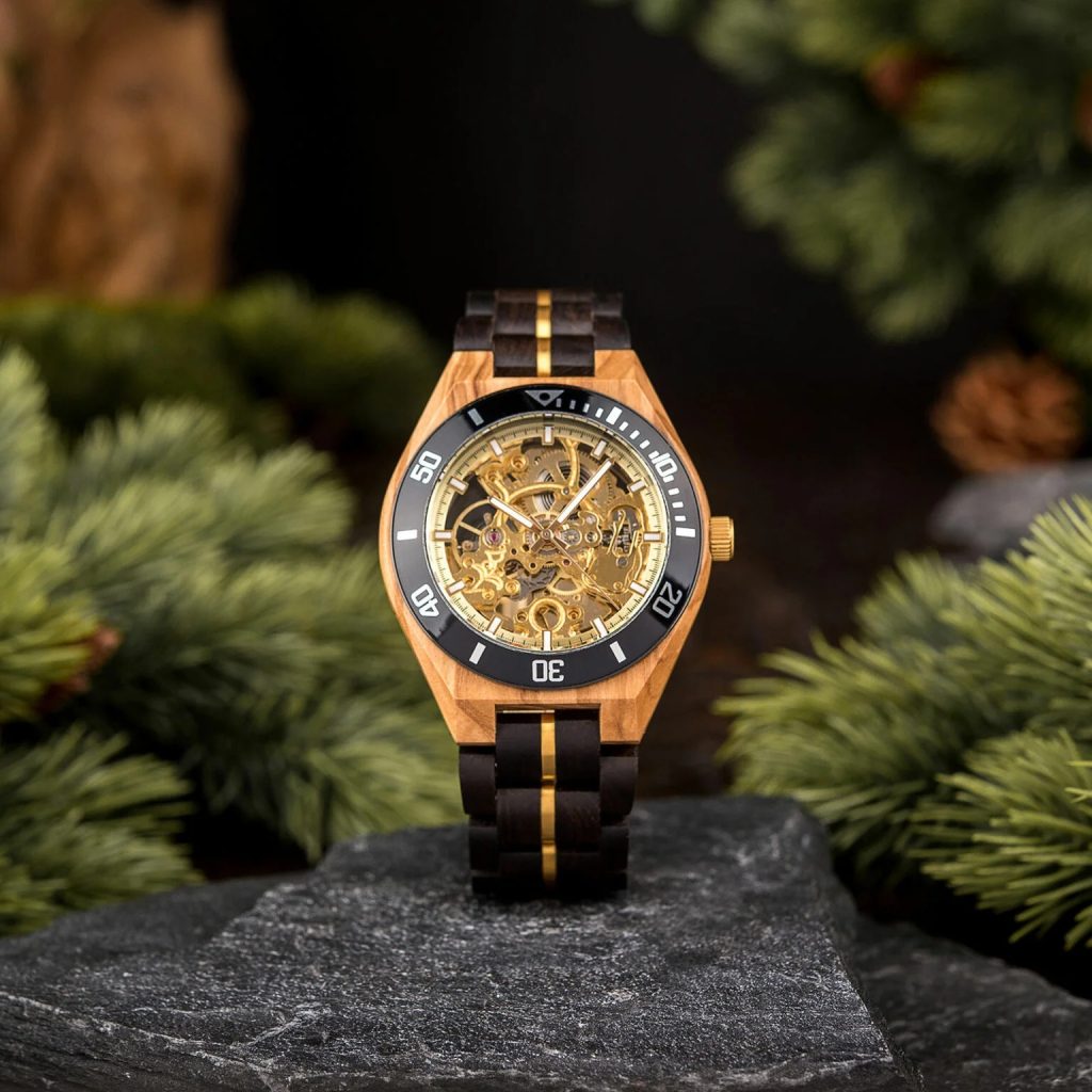 Premium Watches | Justrichh.com