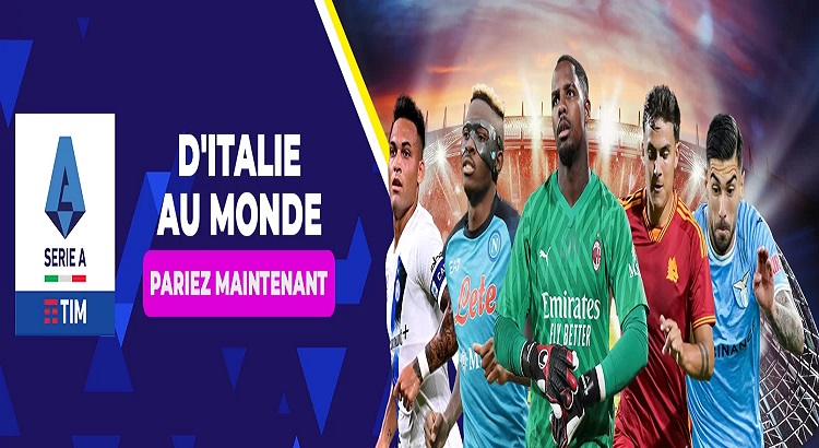 Casino en ligne RDC | gobet.cd
