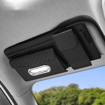Burhani Car Accessories | Visit Us for Top-Quality Auto Enhancements Burhani Car Accessories | Visit Us for Top-Quality Auto Enhancements