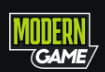 Play Free Exclusive Vip Online Modern Games Play Free Exclusive Vip Online Modern Games
