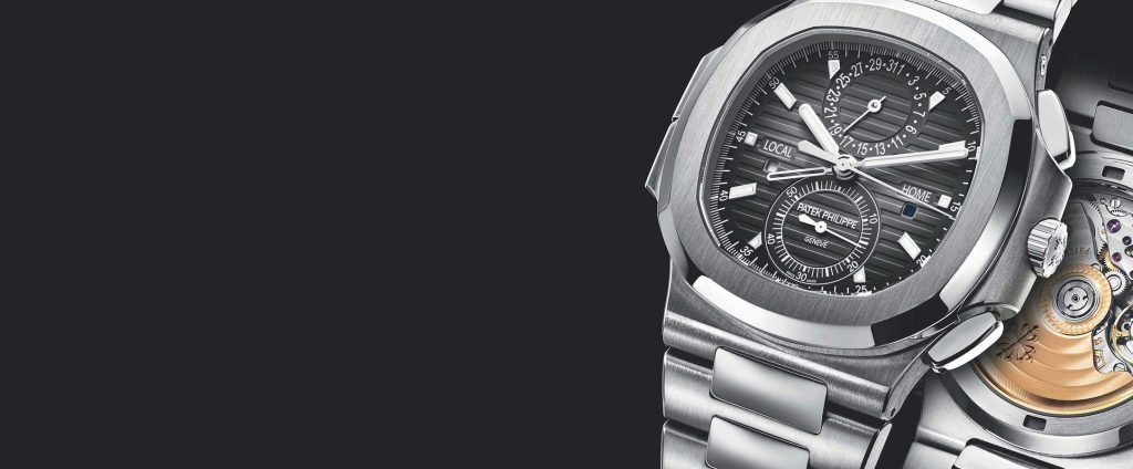 Reloj Patek Philippe | Superlativewatches.es Reloj Patek Philippe | Superlativewatches.es