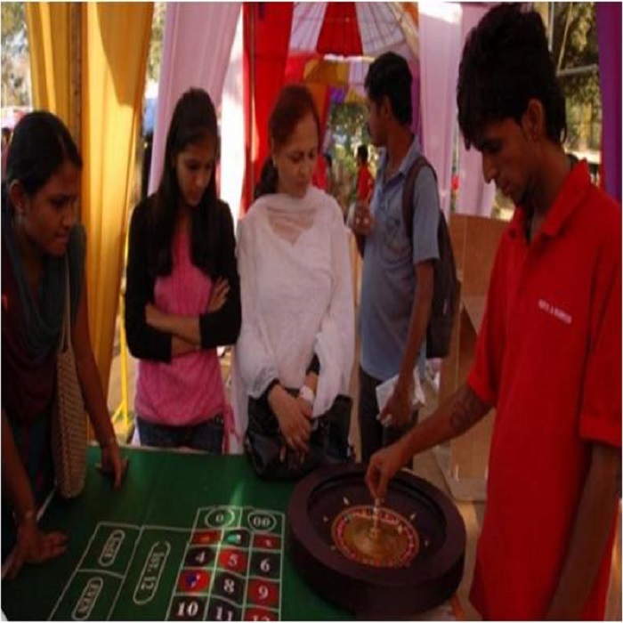 Best Stall Games Provider In Hyderabad | Batootagames.com Best Stall Games Provider In Hyderabad | Batootagames.com