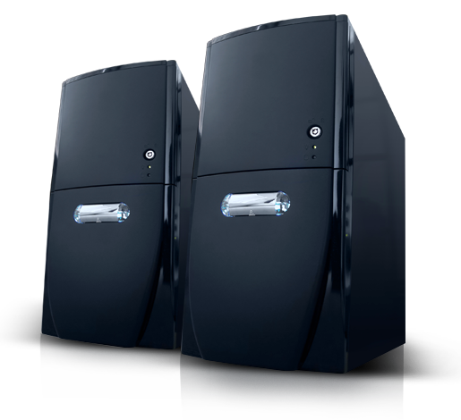 Best Fully Managed Dedicated Server | Managed VPS Hosting | SpeedeHost