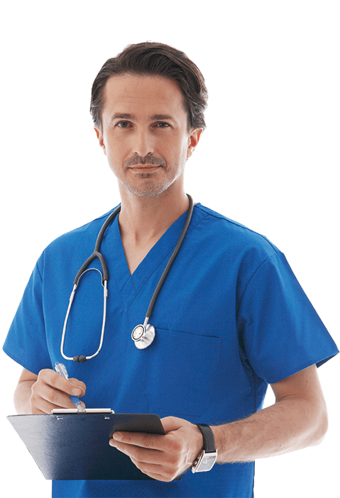 Whiplash Physio Calgary | Velocityclinic.com