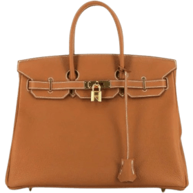Bolso Hermès de Segunda Mano | Superlativewatches.es