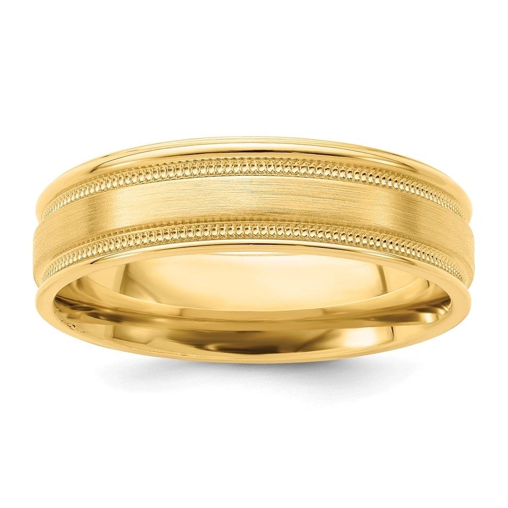 Hands Of Gold | Handsofgoldli.com