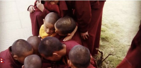 Enfermeras por el mundo – Voluntariado internacional