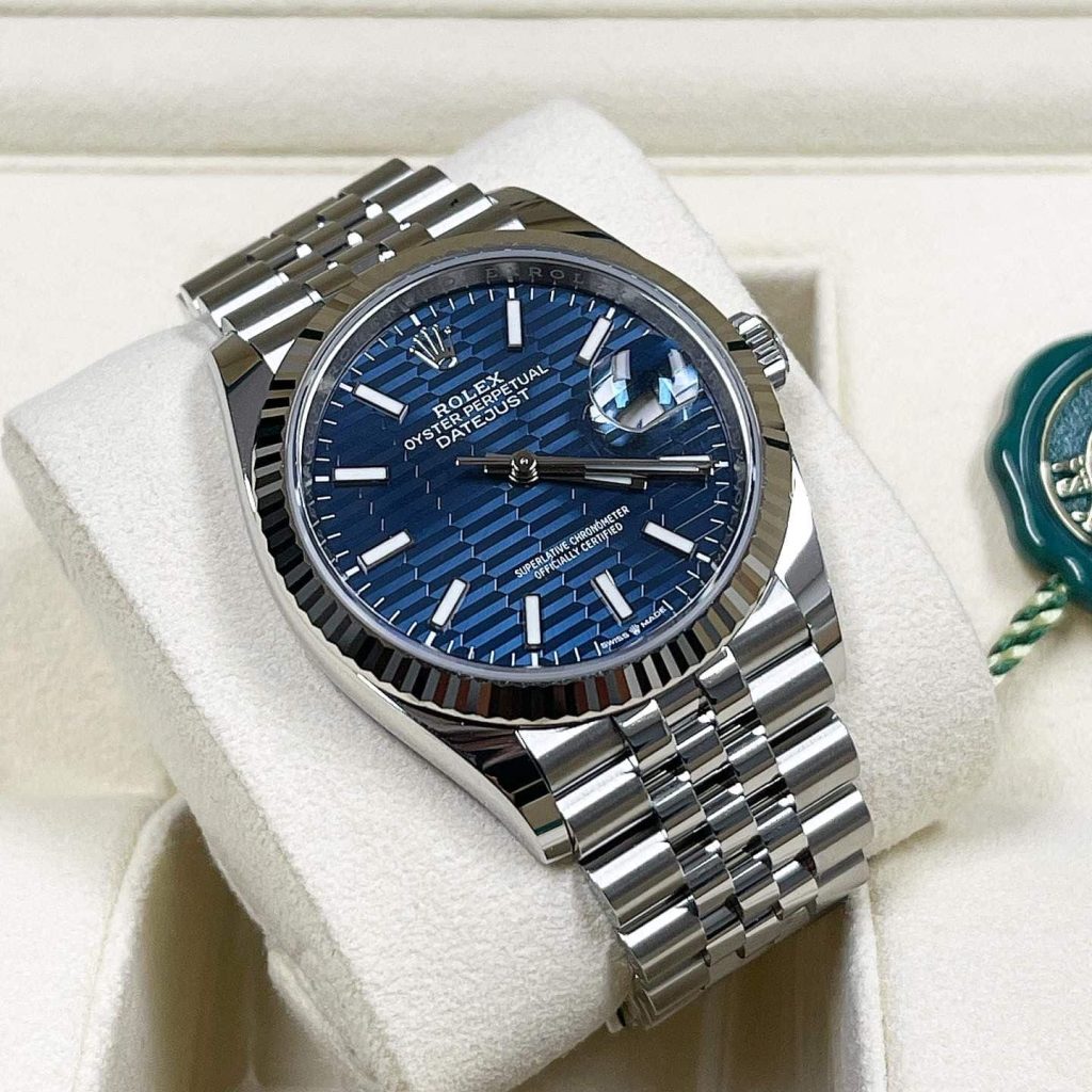 Comprar y Vender Relojes en Barcelona | Superlativewatches.es