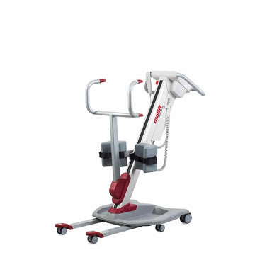 Private Home Patient Transfer Solutions | LIFTABILITY