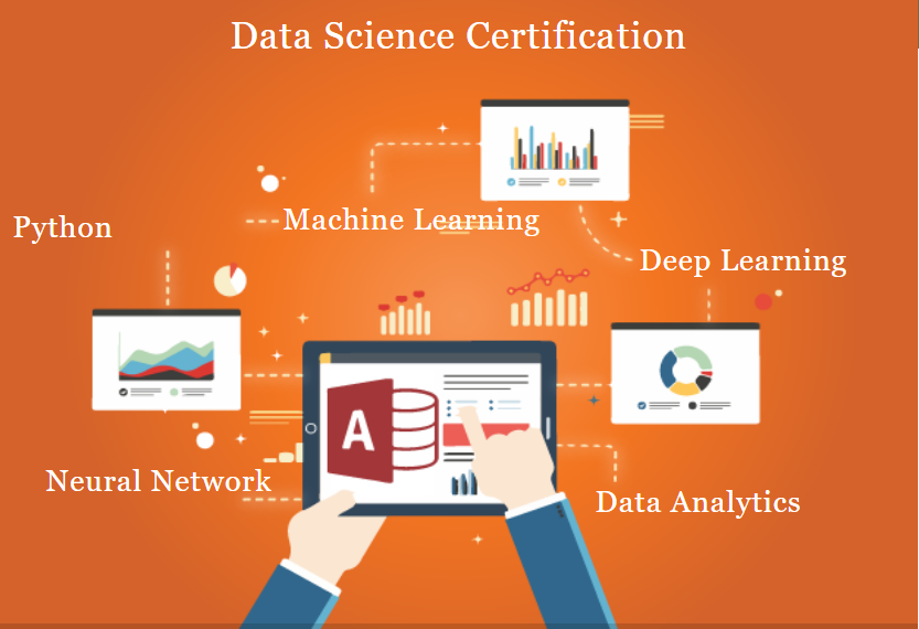 Data Science Institute in Delhi, Shahdara, SLA Institute, 100% Job Placement, Free R, Python & Machine Learning Classes, Data Science Institute in Delhi, Shahdara, SLA Institute, 100% Job Placement, Free R, Python & Machine Learning Classes,