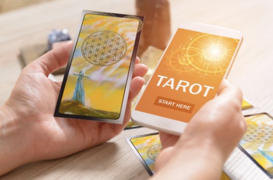 Telephone Tarot Reading | Gail Keenan Psychics Telephone Tarot Reading | Gail Keenan Psychics