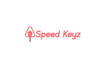 Airbnb property manager Airbnb property manager