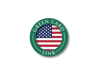 Eb1 Visa Requirements Eb1 Visa Requirements