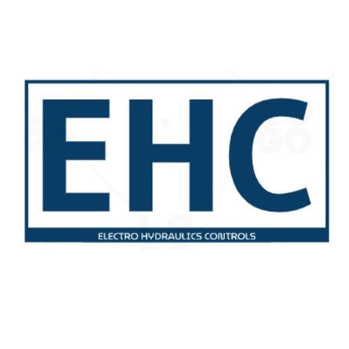 Electro Hydraulics Controls: Top UK accumulator provider. Electro Hydraulics Controls: Top UK accumulator provider.