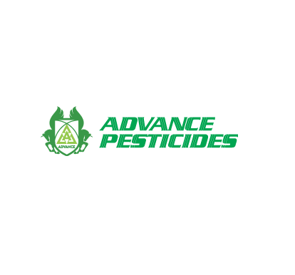 Advance Pesticides – A Leading Agri Solutions Company Advance Pesticides – A Leading Agri Solutions Company