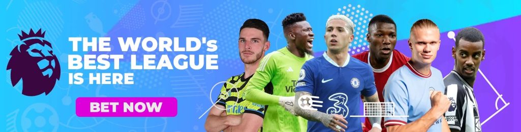Live Betting | Gorilla Games Live Betting | Gorilla Games