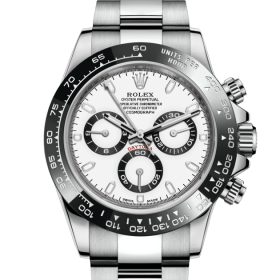 Comprar y Vender Rolex | Superlativewatches.es Comprar y Vender Rolex | Superlativewatches.es