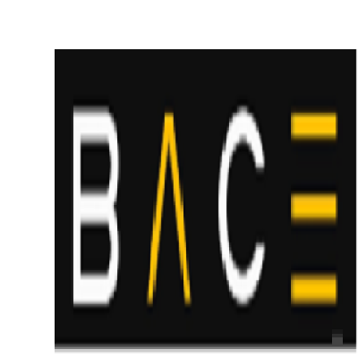 Commercial Building Developers | Bacepm.com.au Commercial Building Developers | Bacepm.com.au