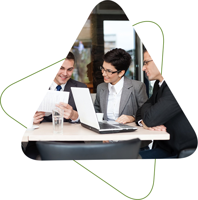 Debt Collection QLD Debt Collection QLD