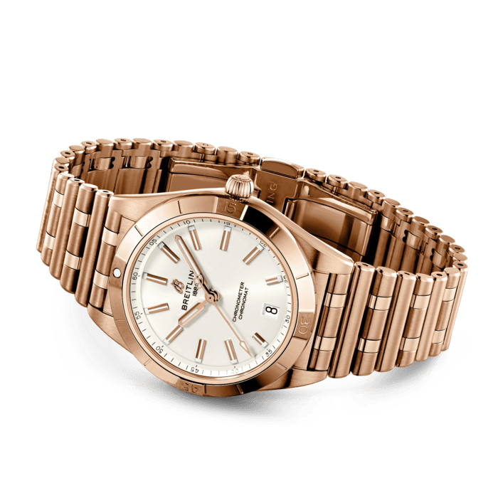 Reloj Patek Philippe | Superlativewatches.es Reloj Patek Philippe | Superlativewatches.es