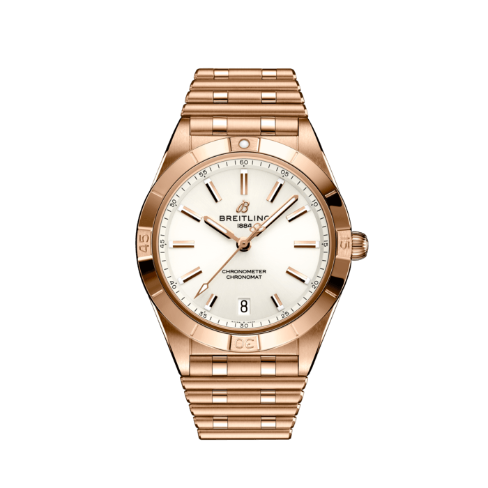 Relojes de Segunda Mano en Valencia | Superlativewatches.es Relojes de Segunda Mano en Valencia | Superlativewatches.es