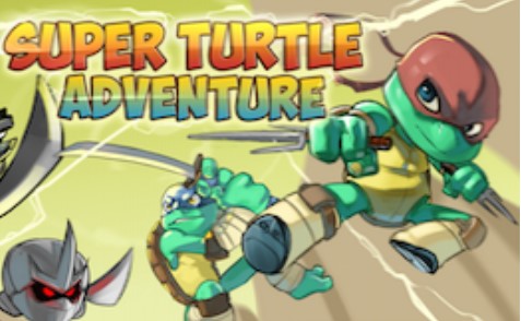 Reskin game source code Reskin game source code