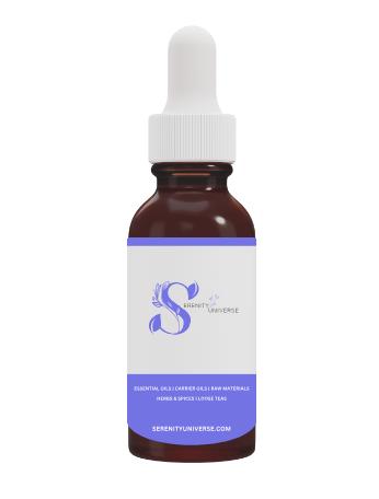 Essential Oils Online Store Canada | Serenityuniverse.com