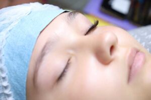 Eyelash extension services in Dandenong north Eyelash extension services in Dandenong north