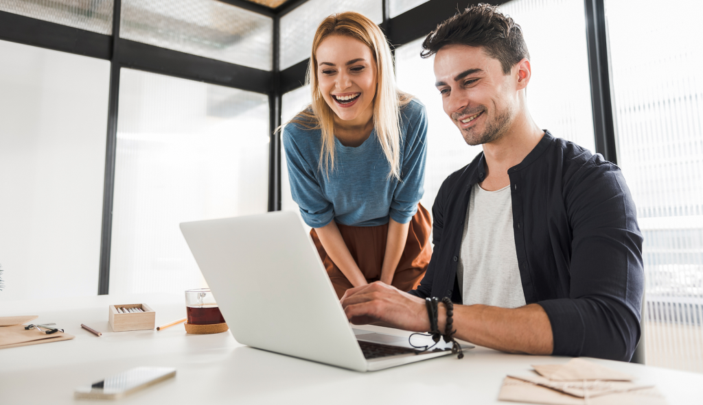 Microsoft Dynamics 365 marketing Australia