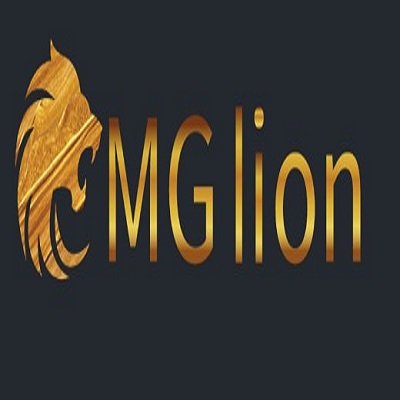 MGLION | Best Real Casino Online | Download Casino APK | mglion.com
