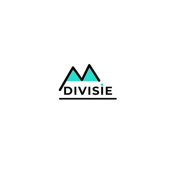 Marketing Divisie Marketing Divisie