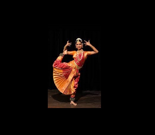 Kalakshetra Bharatanatyam Online Classes – musicintuit.com