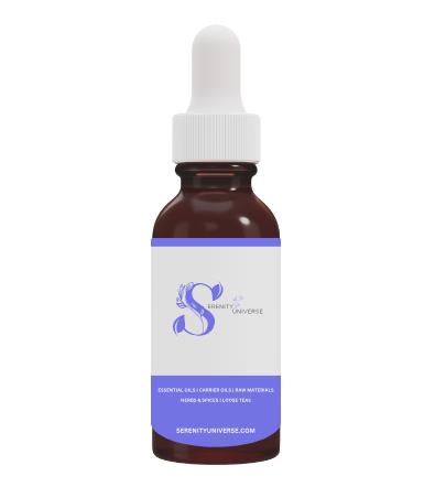 Orange Sweet Essential Oil Online | Serenityuniverse.com