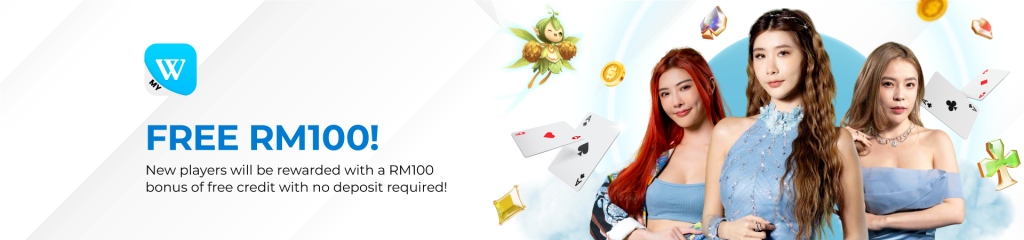 Online Casino Malaysia | Winbox77official.com Online Casino Malaysia | Winbox77official.com