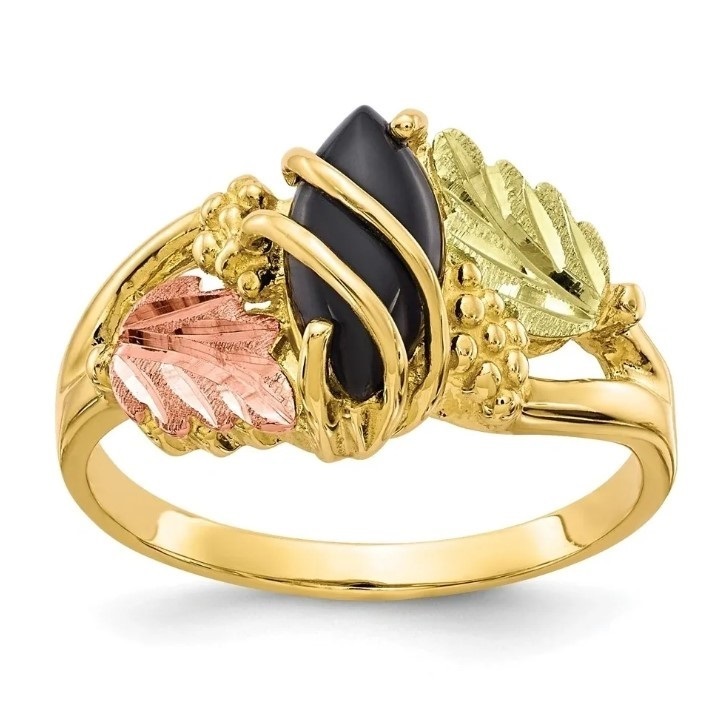 Engagement Rings | Handsofgoldli.com