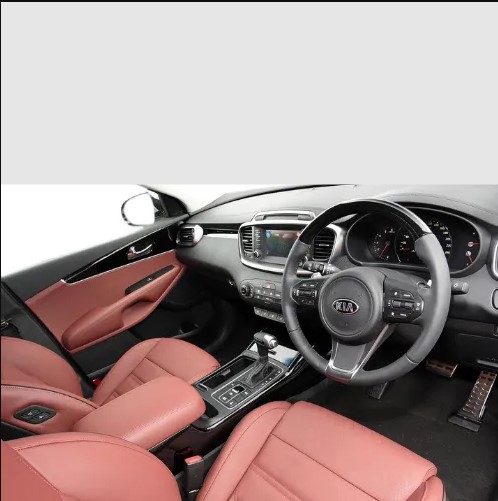 Airport transfers Noosa