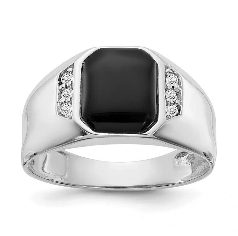Joyas hechas a mano | Handsofgoldli.com