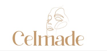 Buy Lipolytic Injections For Fat Reduction Online | Celmade Buy Lipolytic Injections For Fat Reduction Online | Celmade