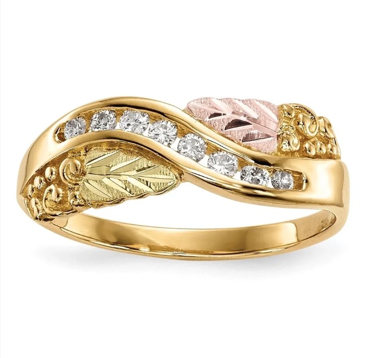 Jewelry In Long Island | Handsofgoldli.com