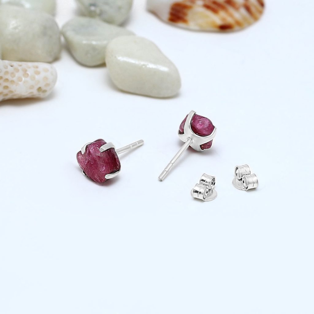 Stackable ring Birthstone collection|naturalcreations925.com Stackable ring Birthstone collection|naturalcreations925.com